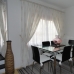 Calahonda property: Calahonda Townhome, Spain 214454