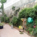 Calahonda property: Malaga Townhome, Spain 214454