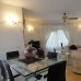 Calahonda property: Beautiful Townhome for sale in Calahonda 214454