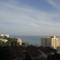 Apartment for sale in town 214456