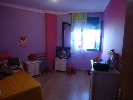 Malaga property | 2 bedroom Apartment 214456