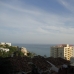 Malaga, Spain Apartment 214456