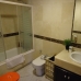 2 bedroom Apartment in town, Spain 214456