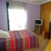 2 bedroom Apartment in Malaga 214456