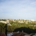 Apartment in Malaga 214456