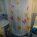 Apartment in town 214456