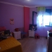 town Apartment, Spain 214456