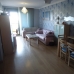 Malaga Apartment, Spain 214456