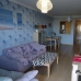 Beautiful Apartment for sale in town 214456