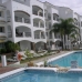 Calahonda property: Apartment for sale in Calahonda 214457