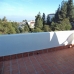 Calahonda property: Malaga, Spain Apartment 214458