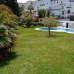 Calahonda property: Calahonda, Spain Apartment 214458