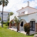 Calahonda property: 2 bedroom Apartment in Calahonda, Spain 214458