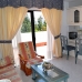 Calahonda property: Apartment in Malaga 214458