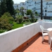 Calahonda property: Apartment in Calahonda 214458