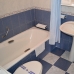 Calahonda property: Beautiful Apartment for sale in Calahonda 214458