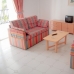 Calahonda property: Calahonda, Spain Apartment 214459