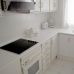 Calahonda property: 2 bedroom Apartment in Calahonda, Spain 214459