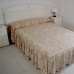 Calahonda property: 2 bedroom Apartment in Malaga 214459