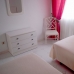 Calahonda property:  Apartment in Malaga 214459