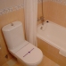 Calahonda property: Calahonda Apartment, Spain 214459