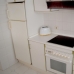 Calahonda property: Malaga Apartment, Spain 214459