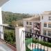 Calahonda property: Beautiful Apartment for sale in Calahonda 214459