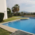 Apartment for sale in town 214460
