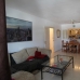 town, Spain Apartment 214460