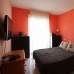 2 bedroom Apartment in town, Spain 214460