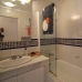 2 bedroom Apartment in Malaga 214460