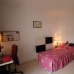 Apartment in Malaga 214460