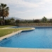 Apartment in town 214460