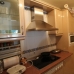 town Apartment, Spain 214460