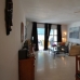 Malaga Apartment, Spain 214460