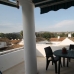 Beautiful Apartment for sale in Malaga 214460