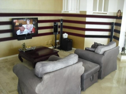 Benahavis property: Benahavis Villa 214461