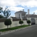 Benahavis property: Malaga, Spain Villa 214461