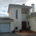 Benahavis property: Benahavis, Spain Villa 214461