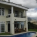 Benahavis property: 4 bedroom Villa in Benahavis, Spain 214461