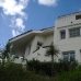 Benahavis property: 4 bedroom Villa in Malaga 214461