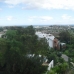 Benahavis property: Villa in Malaga 214461