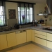 Benahavis property: Villa in Benahavis 214461