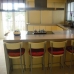 Benahavis property: Benahavis Villa, Spain 214461