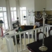 Benahavis property: Malaga Villa, Spain 214461