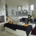 Benahavis property: Beautiful Villa for sale in Benahavis 214461