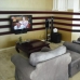 Benahavis property: Beautiful Villa for sale in Malaga 214461