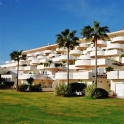 Estepona property: Apartment for sale in Estepona 214462