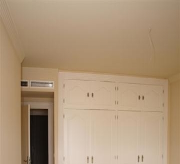 Estepona property: Estepona Apartment 214462