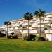Estepona property: Malaga, Spain Apartment 214462